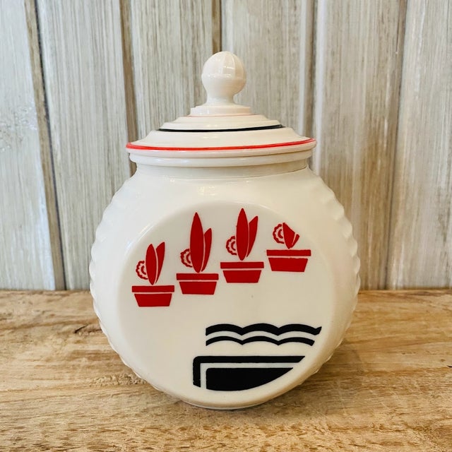 Vintage Finds | Vintage Whimsy