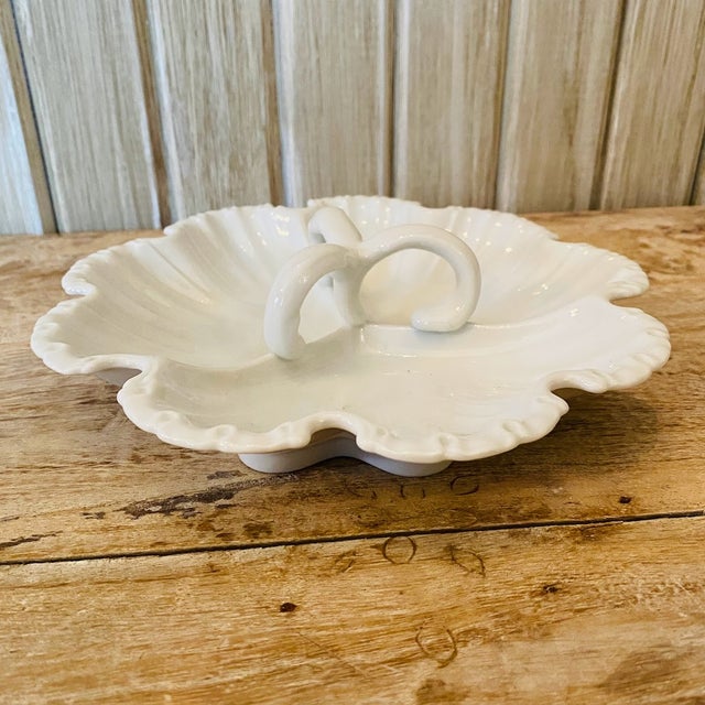 Vintage Finds | Vintage Whimsy