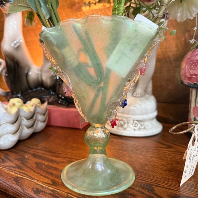 Vintage Finds | Vintage Whimsy